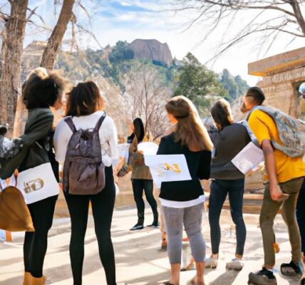 Financial Aid Cu Boulder