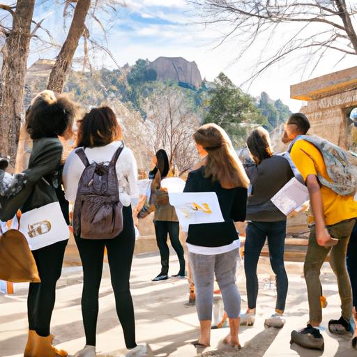 Financial Aid Cu Boulder